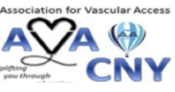 AVA CNY, Gold corporate donor