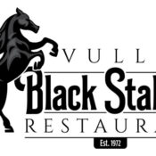 Black Stallion, Gold corporate donor