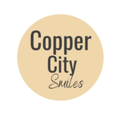Copper City Smiles, Gold corporate donor
