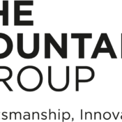Fountainhead Group, Gold corporate donor