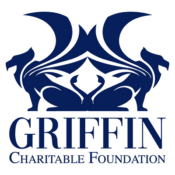 Griffin Charitable Foundation, Gold corporate donor