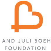 Jim and Juli Boeheim Foundation, Gold corporate donor