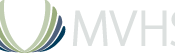 Mohawk Valley Health System, Gold corporate donor