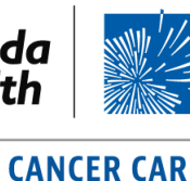 Oneida Health and Roswell Park, Gold corporate donors