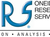 Oneida Research Services, Gold corporate donor