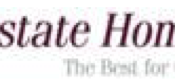 Upstate HomeCare, Gold corporate donor